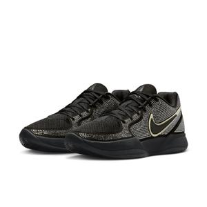 product/n/i/nike_hv9999-001_black-multi-color_6.jpg