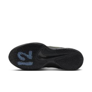 product/n/i/nike_hv9999-001_black-multi-color_7.jpg