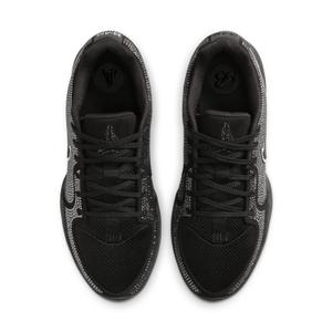 product/n/i/nike_hv9999-001_black-multi-color_8.jpg