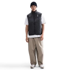 ib0186-010-doudoune-sans-manches-nike-tottenham-hotspur-black-black-lt-iron-ore