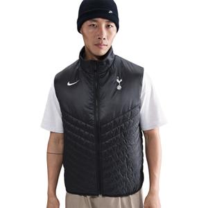 product/n/i/nike_ib0186-010-phsym001.jpg