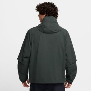 product/n/i/nike_ib0191-346-phsbm001.jpg