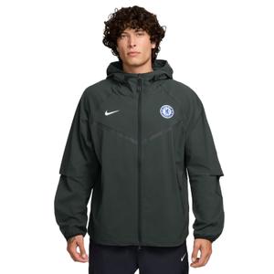 product/n/i/nike_ib0191-346-phsfm001.jpg