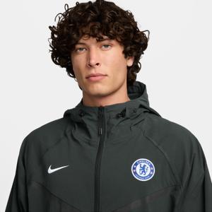 product/n/i/nike_ib0191-346-phsym001.jpg