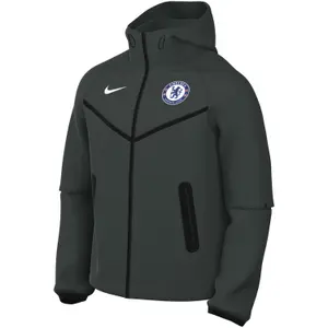 product/n/i/nike_ib0191-346-vpsrh001.jpg