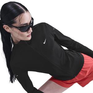 product/n/i/nike_ib1998-010_black-reflective-silv_1.jpg