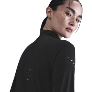 product/n/i/nike_ib1998-010_black-reflective-silv_6.jpg
