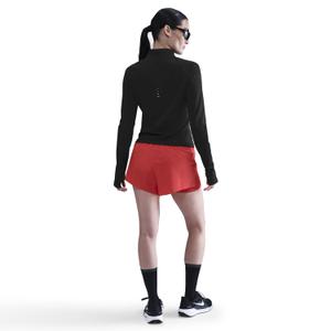 product/n/i/nike_ib1998-010_black-reflective-silv_7.jpg