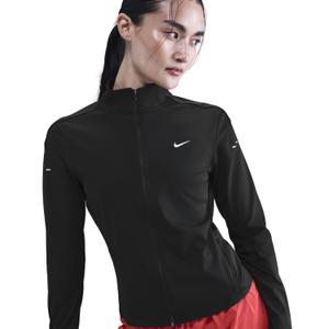 product/n/i/nike_ib1998-010_black-reflective-silv_9.jpg