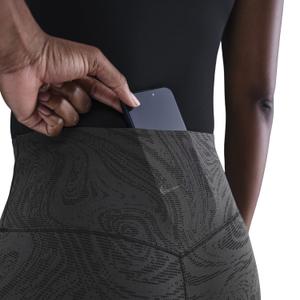 product/n/i/nike_ib2021-010_black-dk-smoke-grey-pcg3c_1.jpg