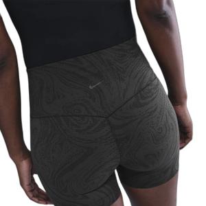product/n/i/nike_ib2021-010_black-dk-smoke-grey-pcg3c_2.jpg