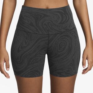 ib2021-010-short-femme-nike-zenvy-black-dk-smoke-grey-pcg3c