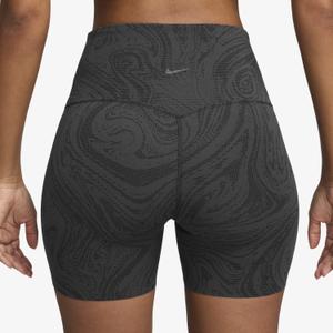 product/n/i/nike_ib2021-010_black-dk-smoke-grey-pcg3c_9.jpg