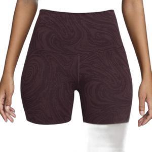 product/n/i/nike_ib2021-652_burgundy-crush-dark-team-red-pcg3c_1.jpg