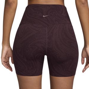 product/n/i/nike_ib2021-652_burgundy-crush-dark-team-red-pcg3c_2.jpg