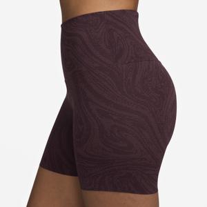 product/n/i/nike_ib2021-652_burgundy-crush-dark-team-red-pcg3c_3.jpg