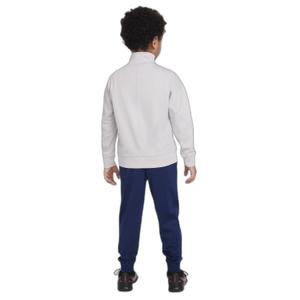 product/n/i/nike_ib2698-015_lt-iron-ore-binary-blue-binary-blue_1.jpg