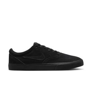 ib2750-002-sneakers-nike-charge-suede-black-black-black