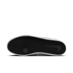 product/n/i/nike_ib2750-004_cool-grey-white-cool-grey-white_8.jpg