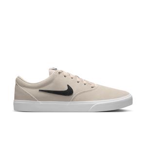 ib2750-100-baskets-nike-charge-suede-white-black-lt-orewood-brn-white