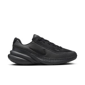 ib2766-001-baskets-femme-nike-uplift-sc-anthracite-noir-noir