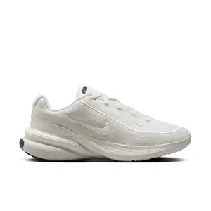 product/n/i/nike_ib2766-002_phantom-lt-orewood-brn-black_1.jpg