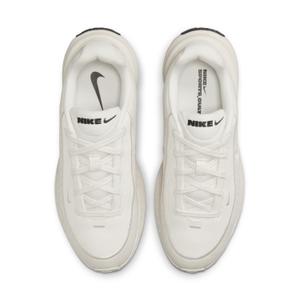 product/n/i/nike_ib2766-002_phantom-lt-orewood-brn-black_10.jpg