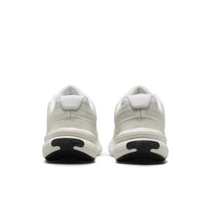 product/n/i/nike_ib2766-002_phantom-lt-orewood-brn-black_6.jpg