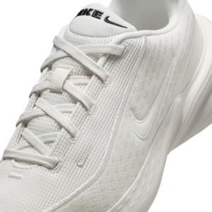 product/n/i/nike_ib2766-002_phantom-lt-orewood-brn-black_8.jpg