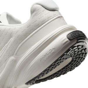 product/n/i/nike_ib2766-002_phantom-lt-orewood-brn-black_9.jpg
