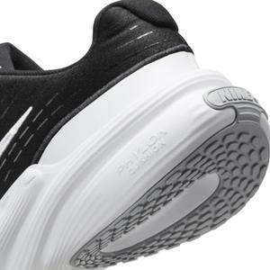 product/n/i/nike_ib2766-003_black-white-wolf-grey-black_10.jpg