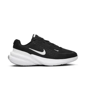ib2766-003-baskets-femme-nike-uplift-sc-black-white-wolf-grey-black