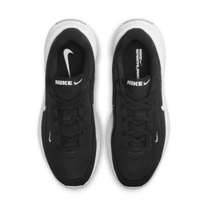 product/n/i/nike_ib2766-003_black-white-wolf-grey-black_6.jpg