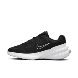 product/n/i/nike_ib2766-003_black-white-wolf-grey-black_7.jpg