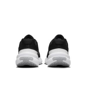 product/n/i/nike_ib2766-003_black-white-wolf-grey-black_8.jpg