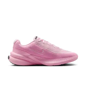 ib2766-602-baskets-femme-nike-uplift-sc-shy-pink-shy-pink-pink-beam-black