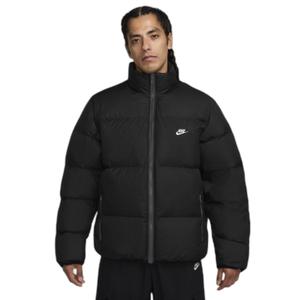 product/n/i/nike_ib2975-010_black-white_1.jpg