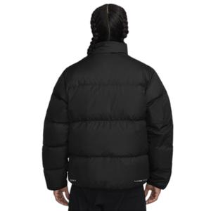 product/n/i/nike_ib2975-010_black-white_2.jpg