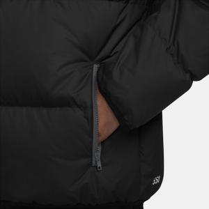 product/n/i/nike_ib2975-010_black-white_3.jpg