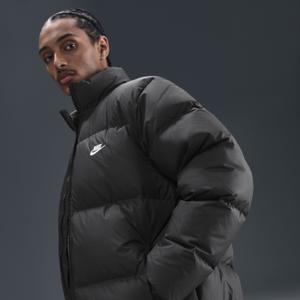 product/n/i/nike_ib2975-010_black-white_4.jpg