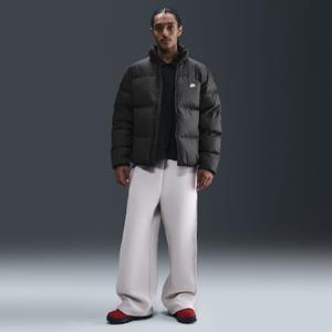 product/n/i/nike_ib2975-010_black-white_5.jpg