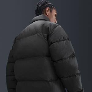 product/n/i/nike_ib2975-010_black-white_7.jpg