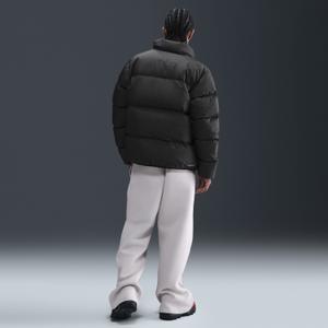 product/n/i/nike_ib2975-010_black-white_8.jpg