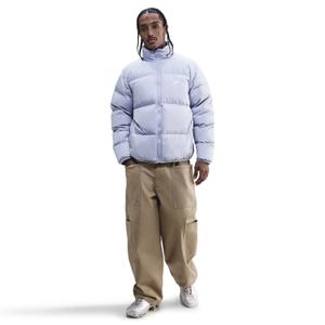 product/n/i/nike_ib2975-057_ghost-white_1.jpg