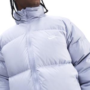 product/n/i/nike_ib2975-057_ghost-white_5.jpg
