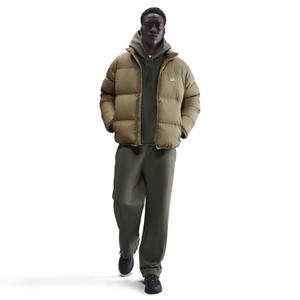 ib2975-297-doudoune-nike-club-therma-fit-parachute-beige-white