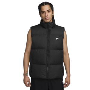 ib2977-010-doudoune-sans-manche-nike-club-therma-fit-black-white