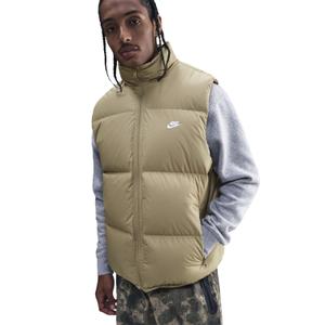 ib2977-297-doudoune-sans-manche-nike-club-therma-fit-parachute-beige-white
