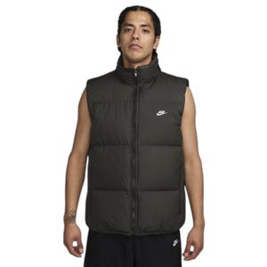 ib2977-355-doudoune-sans-manche-nike-club-therma-fit-sequoia-white