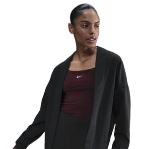 product/n/i/nike_ib2980-010_black-pcg3c_1.jpg